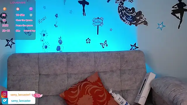 samy_lancaster22 webcam