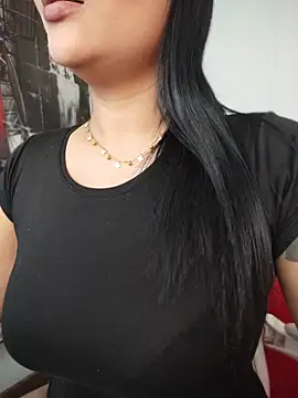 darsha_sahu webcam