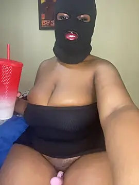 HornyMysteryx