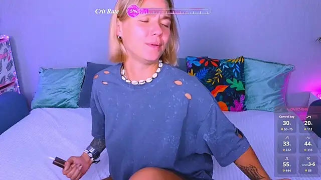 Karen_morris webcam