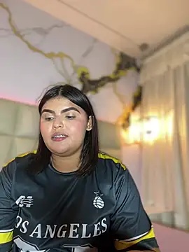 Lia_sexx webcam
