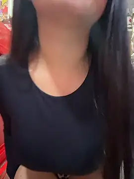 Sara_fun
