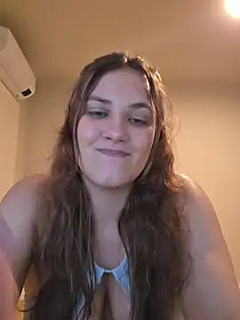MiaRides19 webcam