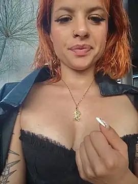 Cataleya_16 webcam