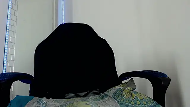 Nash_fit18 webcam