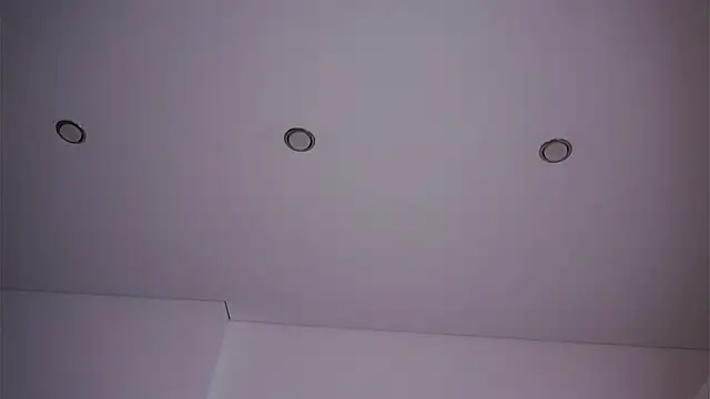 CleotildePiel webcam
