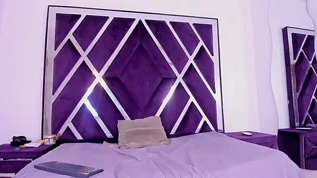 gigii79 webcam