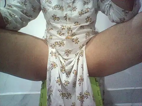 telugu_honey1 - Telugu_honey1's free webcam - UK Sex Cams