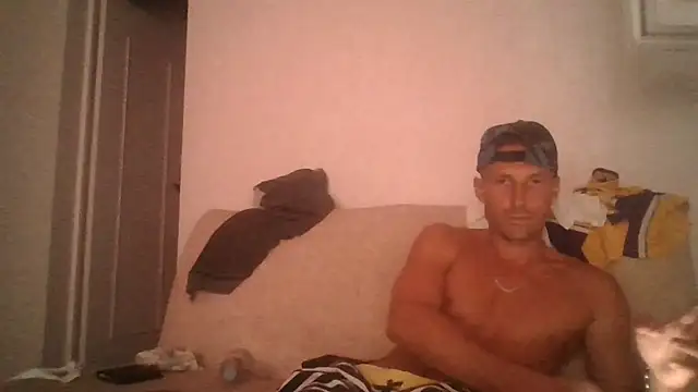 Sebcucold