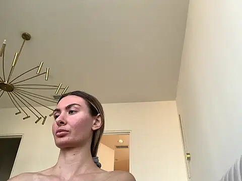TheFitFreak
