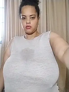 sweetpe webcam