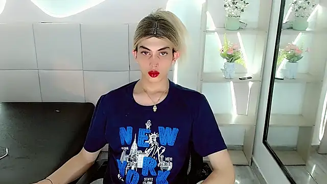 Daniela_Pink_ webcam