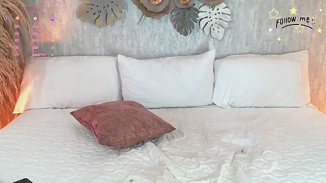 afrodita_smith08 webcam