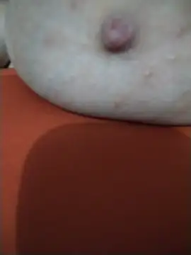 You-sexy-starr webcam