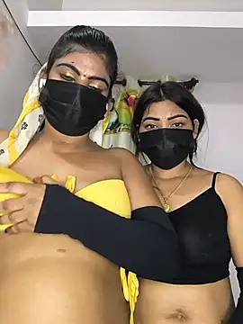 Family02 webcam