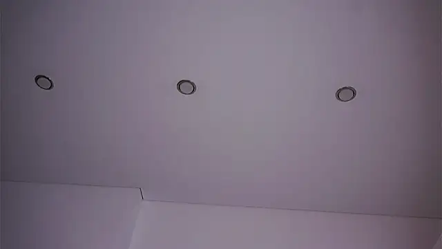 CleotildePiel webcam