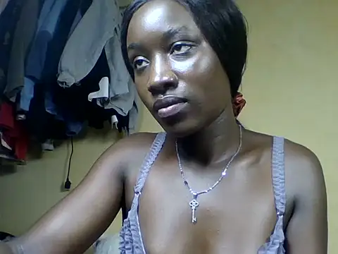 sexy_choco254 webcam