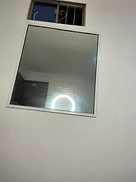Samanthadiamonds- webcam