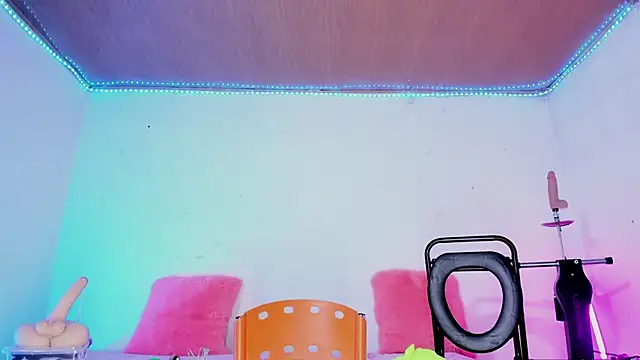 karol_stom webcam