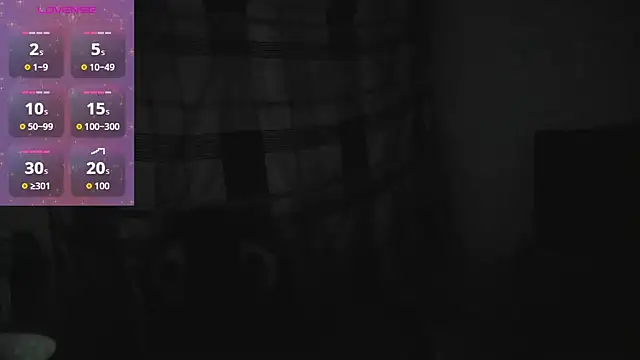 ebonnylatinx (F young) - BIG SQURT