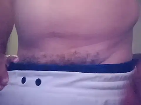 tarra122 webcam