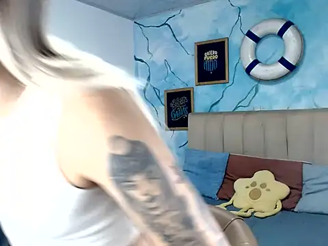 jackson_veryhot webcam