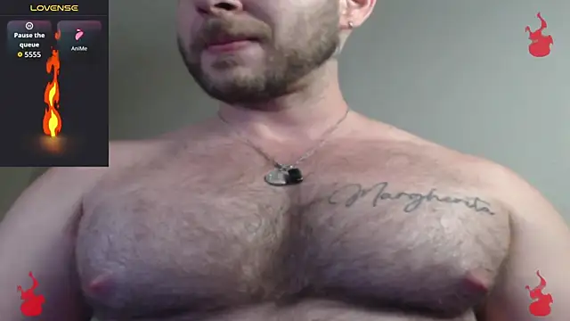 TONY_WHITE_7 webcam