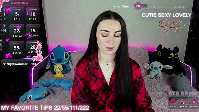 SemurMur webcam