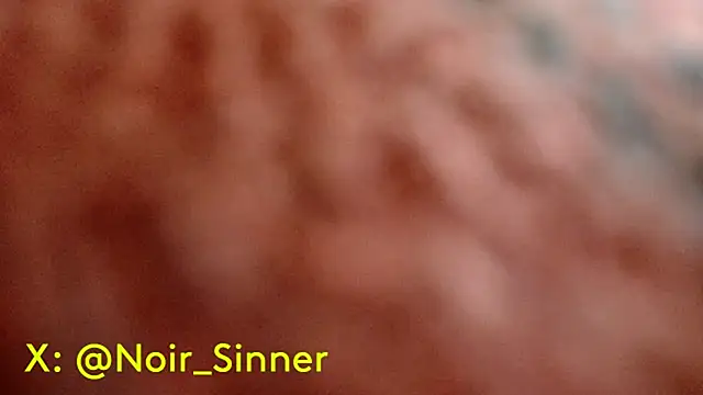 sinnernoir webcam