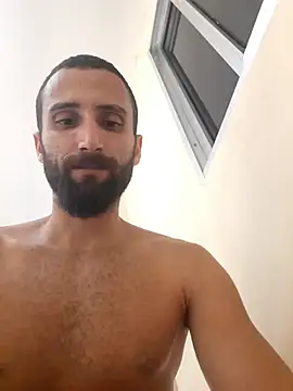 Luccareli10 live sex cam