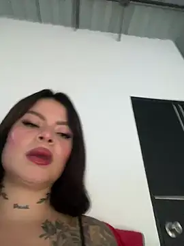 Sexy__Giirl webcam