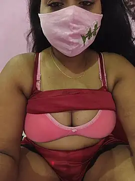 Samarya-78 webcam