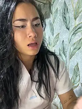 Sweet__Nurse1 webcam