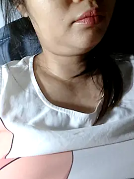2_sexxx webcam