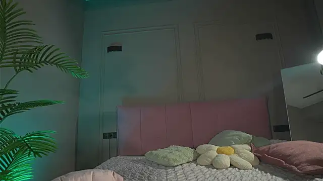 ivyehex webcam