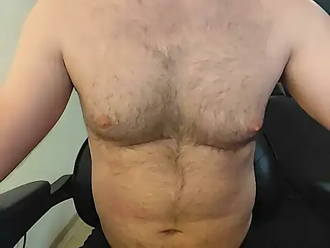 talljones92 webcam