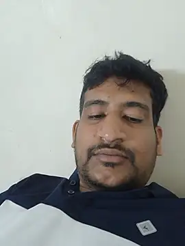IndianRomanticboy