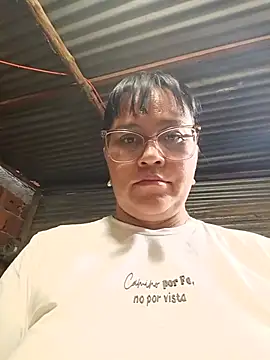 Dirty_Pregnant_Mommy webcam