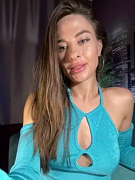 _shadylady_ webcam