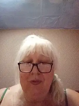 Alexia64231 webcam