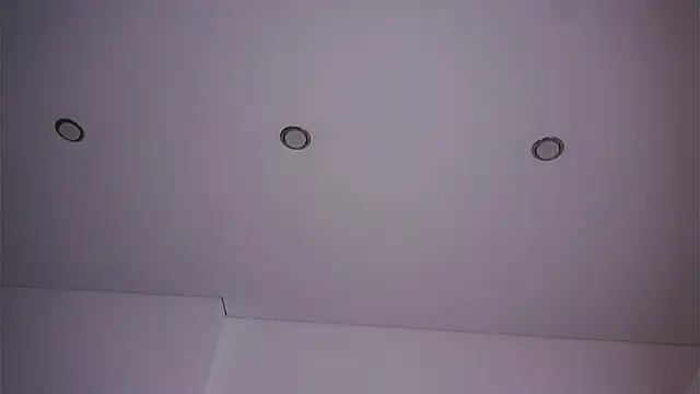 CleotildePiel webcam