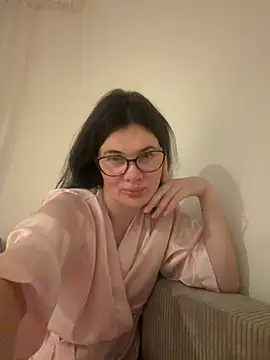 Sophie_Virginia webcam