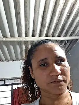 Mature--Mommy webcam