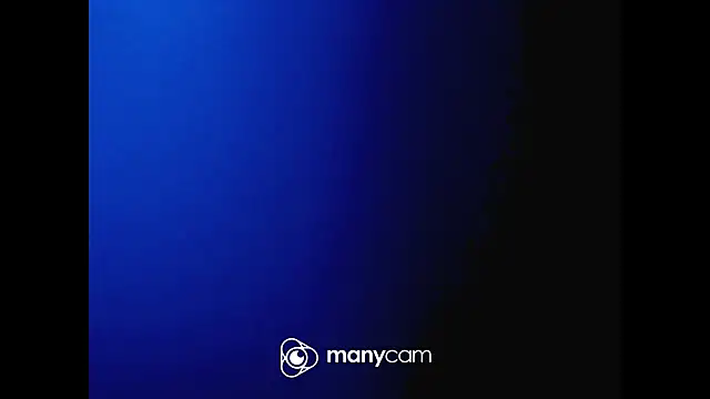 tasbebekasli - Tasbebekasli's free webcam - UK Sex Cams