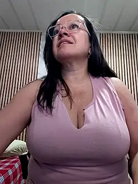 Sonialorens_ webcam