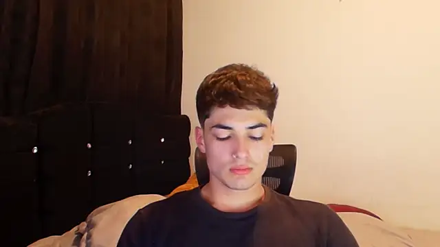 jimmy_class webcam