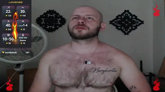 TONY_WHITE_7 webcam