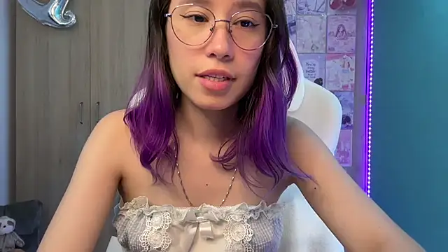 Anto_herrera webcam