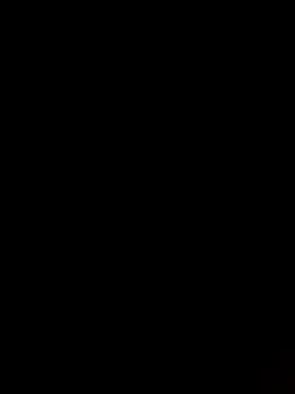 arouane webcam
