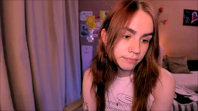 _selectrra webcam